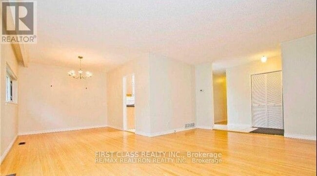 Building Photo - 16 Trailside Dr