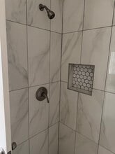 Building Photo - 2750 S Mansfield Ave