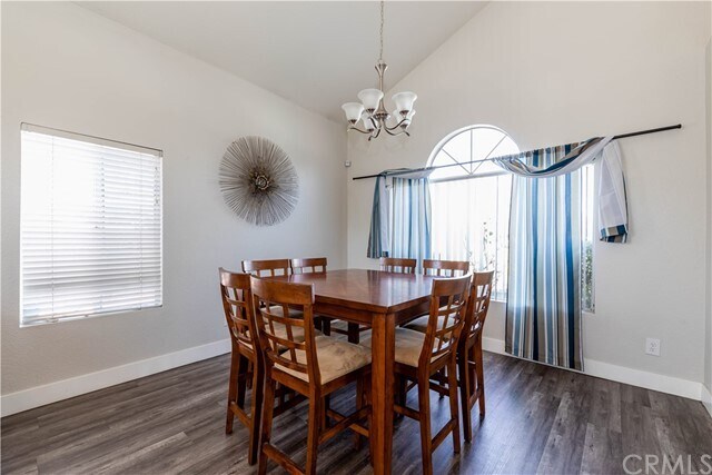 Foto del edificio - 29810 Windwood Cir