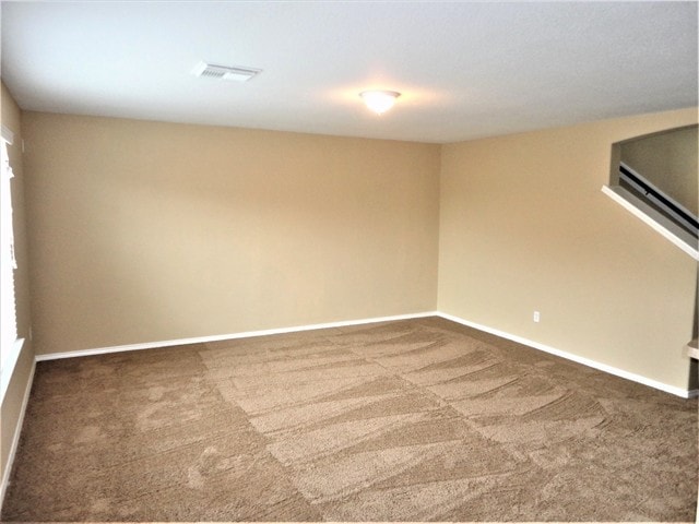 Building Photo - 802 Bandon Ln