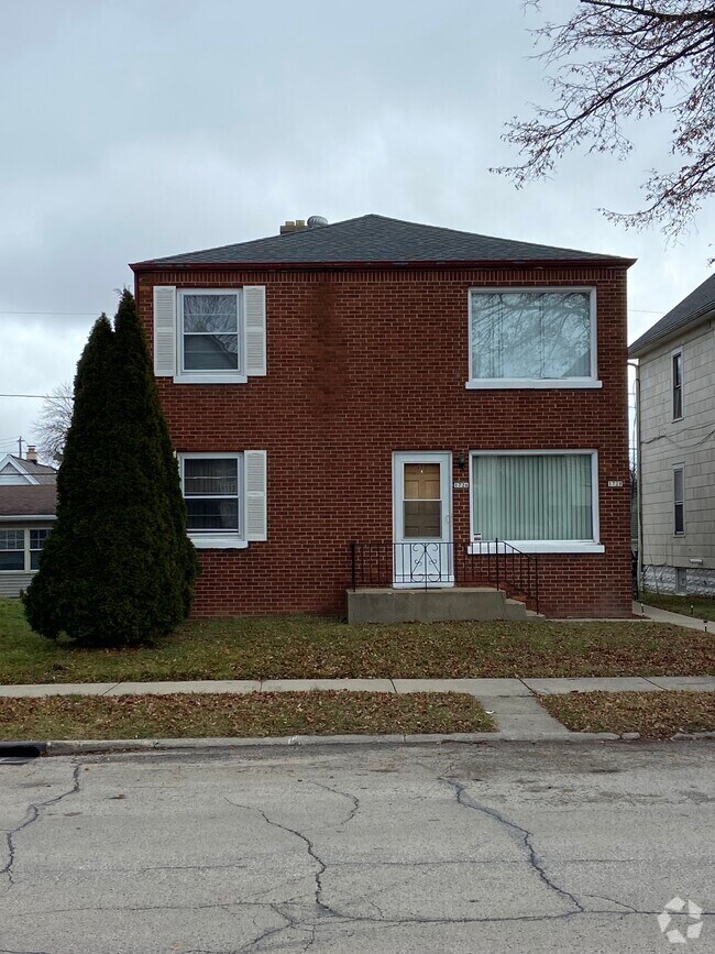 Apartments For Rent in West Allis, WI 512 Rentals Page 2