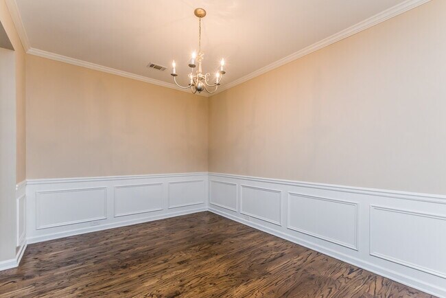 Foto del edificio - 309 Breeze Ct