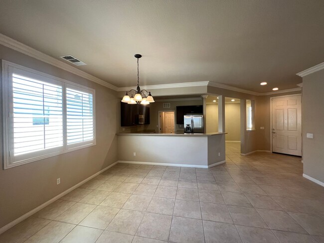 Building Photo - Del Webb Community of Solera at Sun City. ...