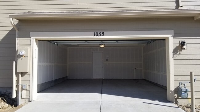 Photo - 1055 Petra Heights Townhome