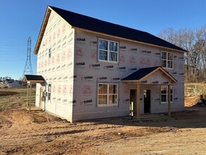 Building Photo - 540 Wallburg-High Point Rd