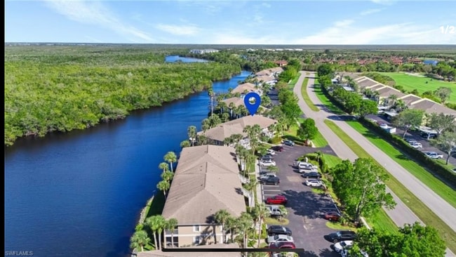 Building Photo - 1335 Mainsail Dr