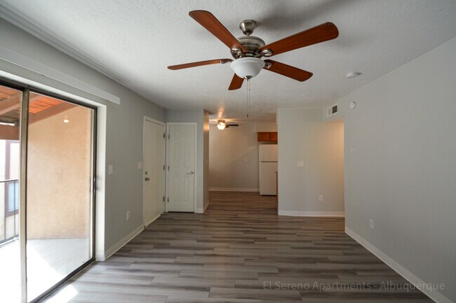 Building Photo - 1331 Ortiz Dr SE