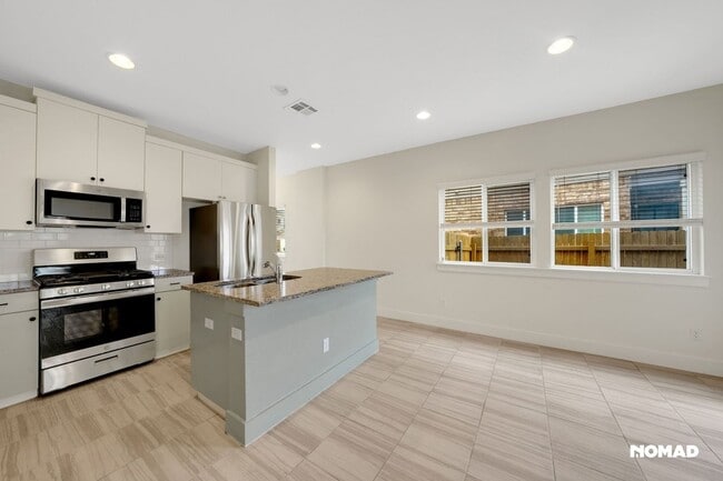 Foto del edificio - Spacious 4 Bed/2.5 Bath in Georgetown