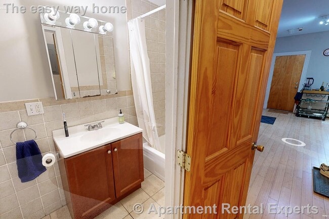 Foto del edificio - 27 Portsmouth St