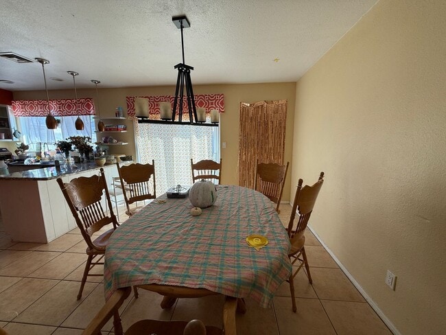 Foto del edificio - Knoell Mesa for rent!