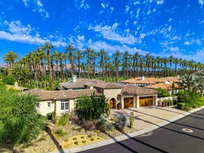 Building Photo - 56985 Village Dr
