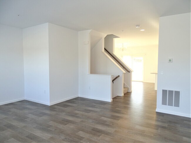 Foto del edificio - 22 Glenbrook Ct