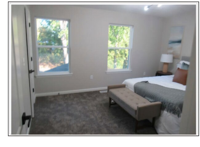 Foto del edificio - 1904 Payne Koehler Rd