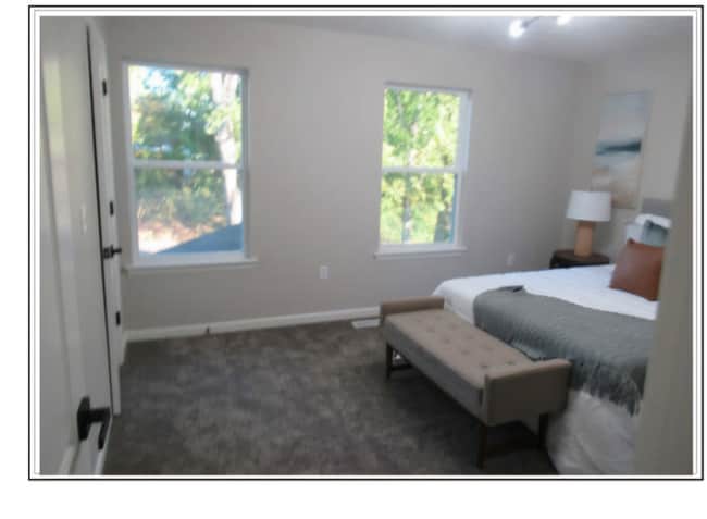 Photo - 1904 Payne Koehler Rd Apartment