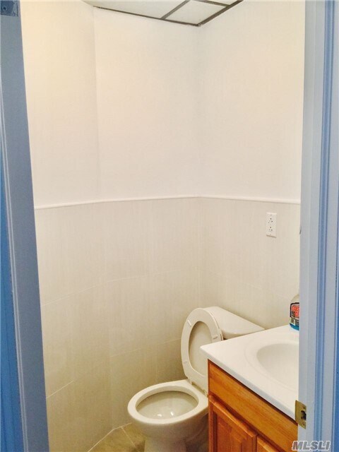 Foto del edificio - 107-43 91st St