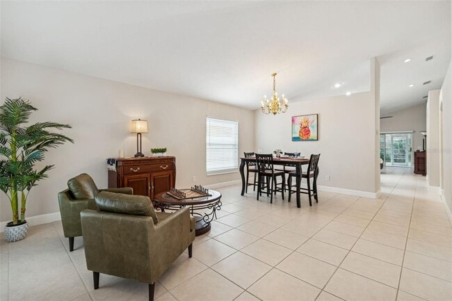 Foto del edificio - 353 Bay Arbor Blvd