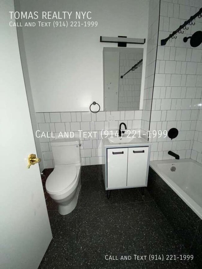 Foto del edificio - 155 Elliot St