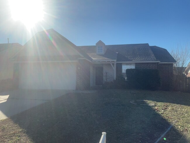 Building Photo - 20232 E 43rd Pl S