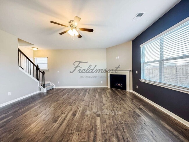 Building Photo - 322 Gammon Ln