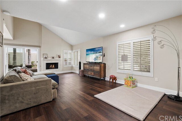 Foto del edificio - 12530 Wedgwood Cir