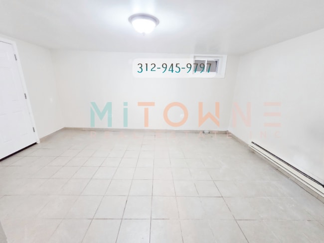 Foto del edificio - 1346 Chase