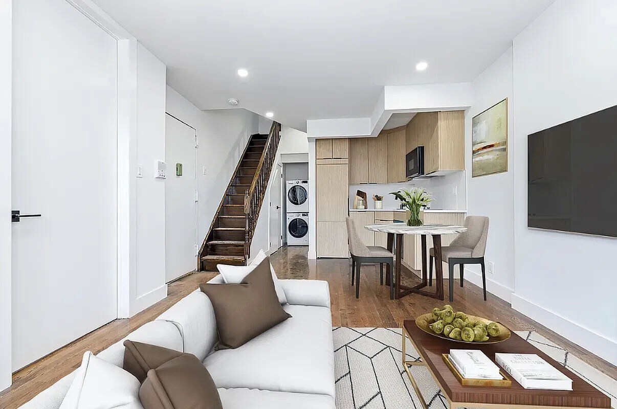 Foto principal - 428 Seventh Avenue
