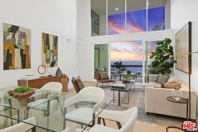 Foto del edificio - 1025 Ocean Ave