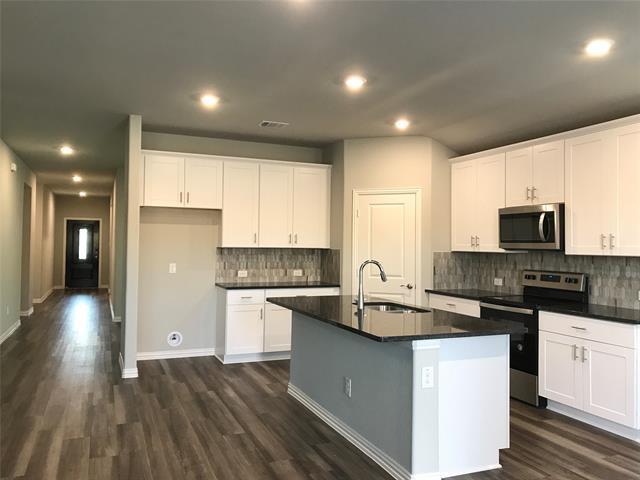 Building Photo - 1806 Canyon Ln