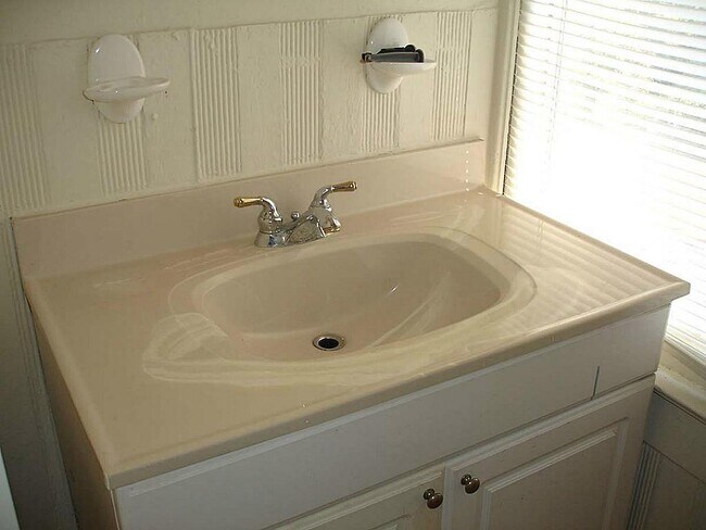 Foto del edificio - 315 W 21st St