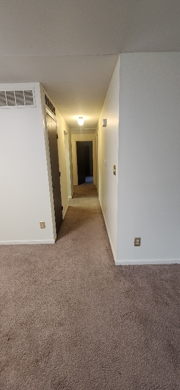 Building Photo - 4761 Foxdale Dr