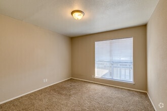 1BR, 1BA 710 - Darlington Oaks & Midtown Flats