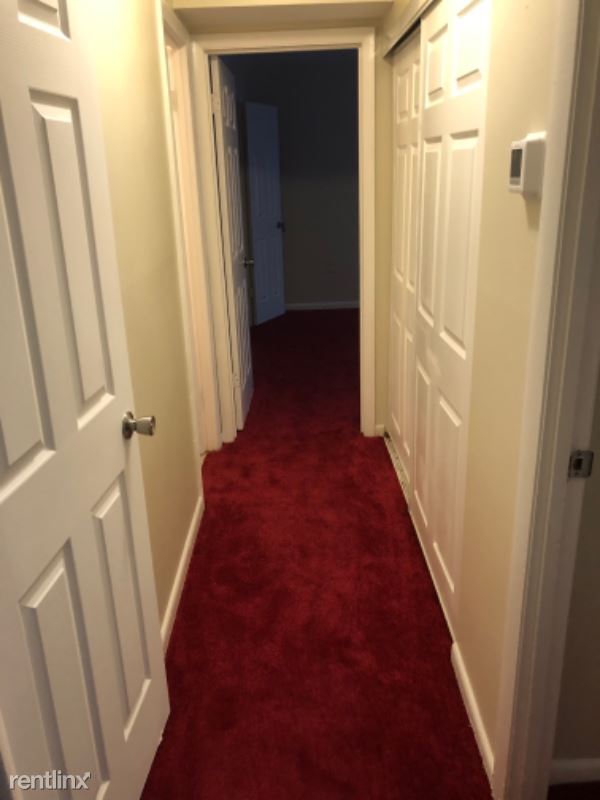 Building Photo - 2 br, 1 bath Condo - 3863 Saint Barnabas Rd
