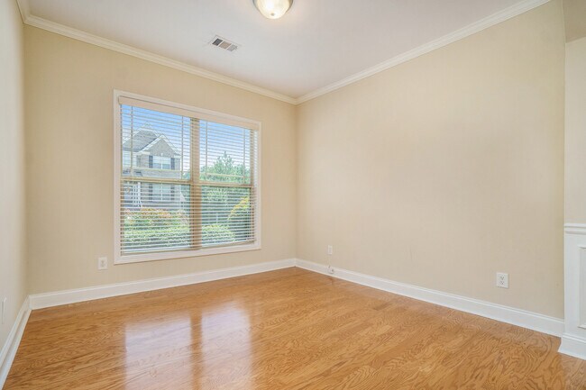 Foto del edificio - 4206 Terrace Oaks Ct