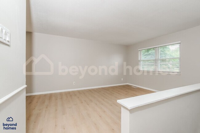 Foto del edificio - 6600 Rockbridge Ln NW