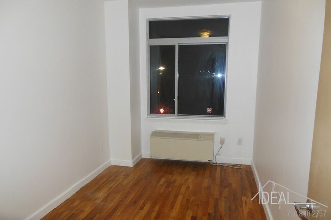 Building Photo - 181 Noll St
