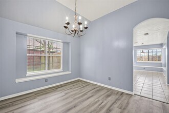 Building Photo - 11563 Withers Way Cir