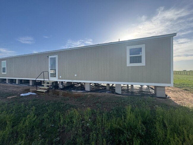 Building Photo - 22700 City Lake Rd