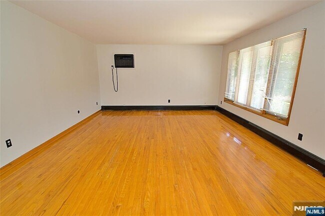 Foto del edificio - 233 8th St