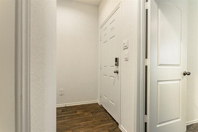 Foto del edificio - 21311 Violet Dusk Dr