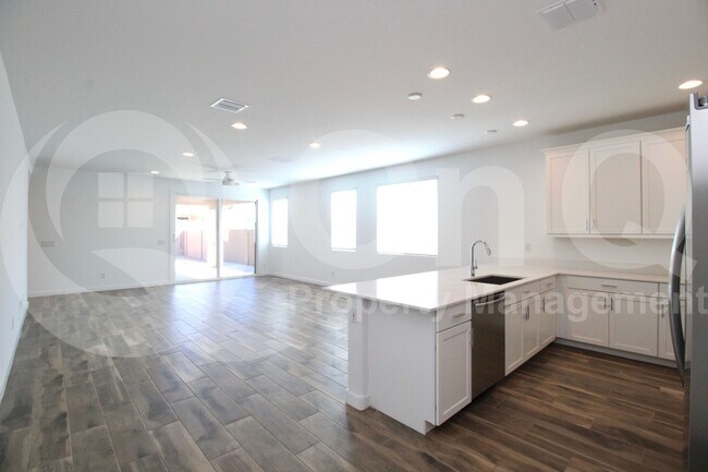 Foto del edificio - 3303 S Piedra Cir