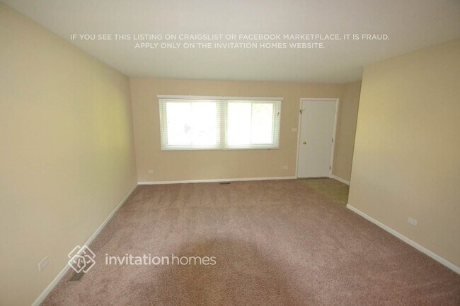 Foto del edificio - 1875 N Newport Rd