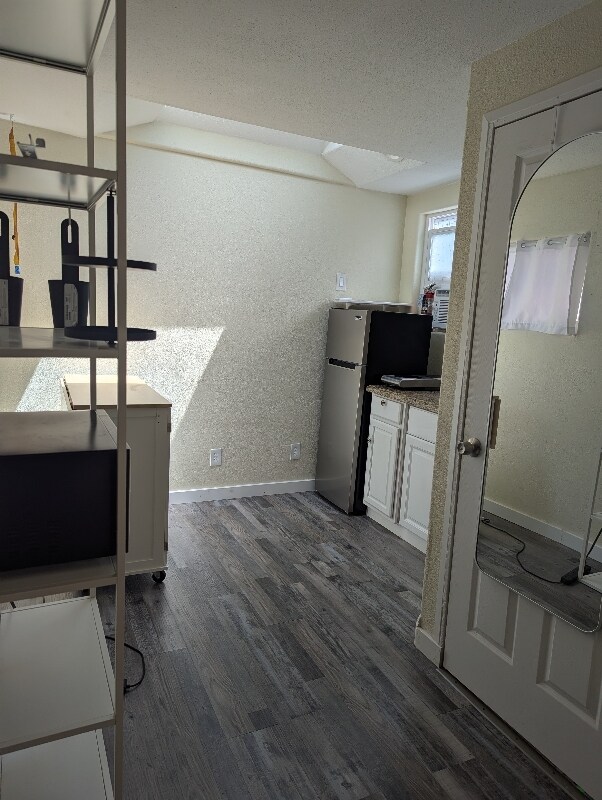Foto principal - 1127 Grand Ave