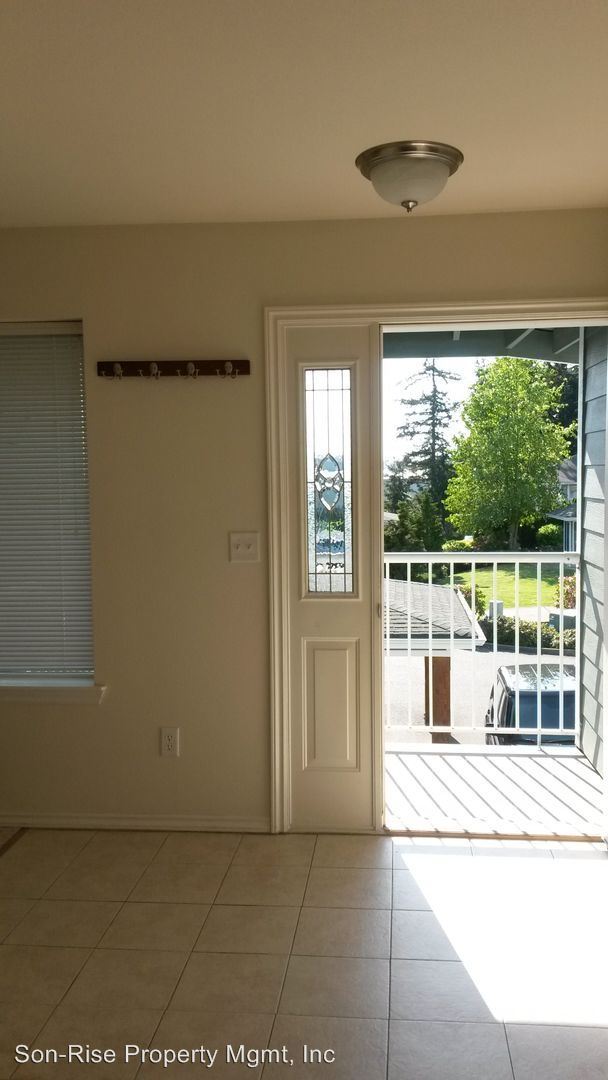 Foto del edificio - 346-346 E Bellis Fair Pkwy