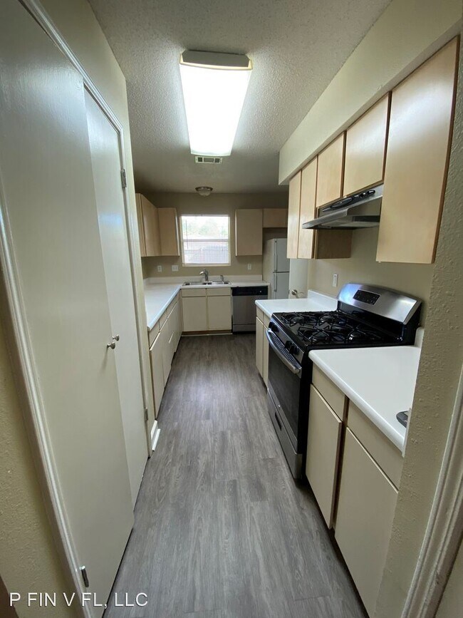 Foto del edificio - 2 br, 1 bath House - 32 Arva Ct