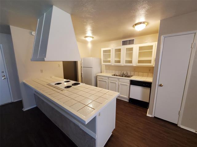 Foto del edificio - 3101 Holly Ln