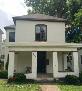 Primary Photo - 635 E Main Ave
