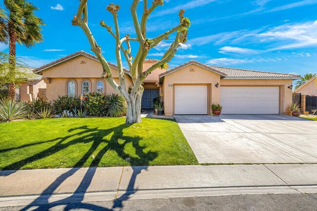 Foto del edificio - 41250 Doak St