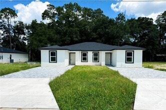 Building Photo - 1030 NW 57th Ct
