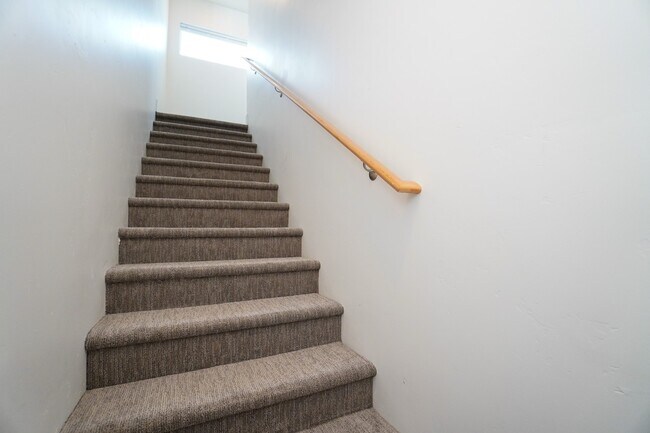 Foto del edificio - 4621 N Iota Ln