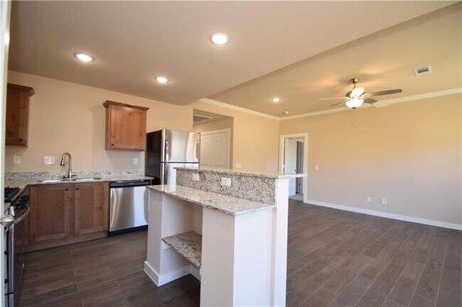 Foto del edificio - 1540 Sandpiper St
